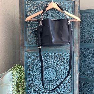 Steve Madden Shoulder bag / crossbody.